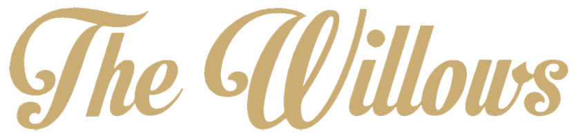 The Willows Logo